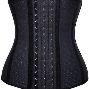 Waist trainer for women